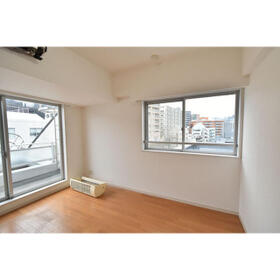 4/13 その他画像