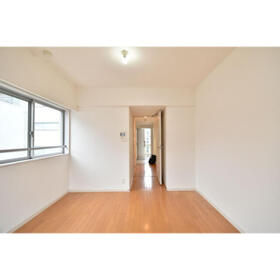 5/13 その他画像