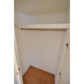 6/13 その他画像