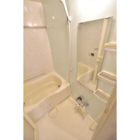 7/13 その他画像