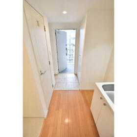 8/13 その他画像