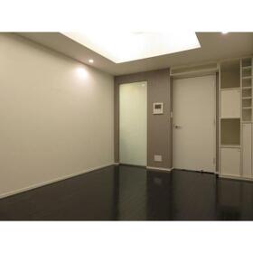 11/16 その他画像