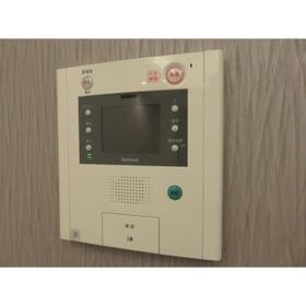 12/16 その他画像