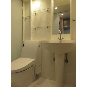 13/16 その他画像