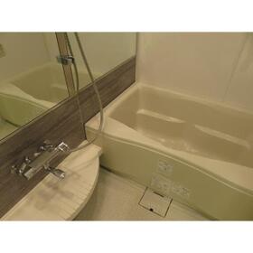 14/16 その他画像