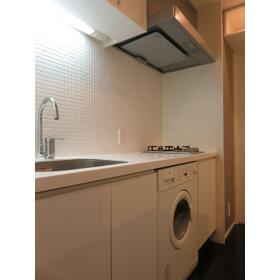 15/16 その他画像