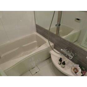 5/16 その他画像