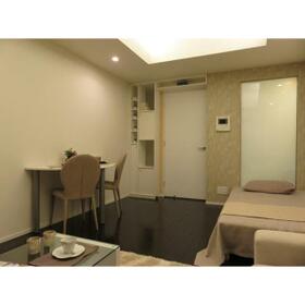 7/16 その他画像