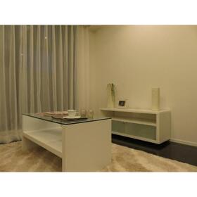 8/16 その他画像