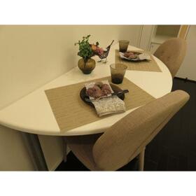 9/16 その他画像