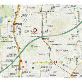 14/16 その他画像