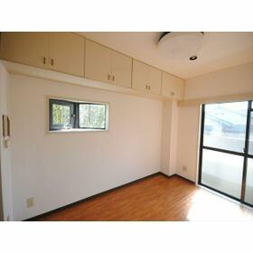 14/16 その他画像