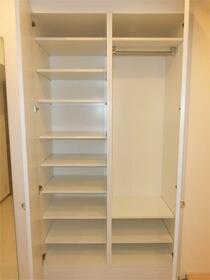 14/16 その他画像