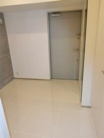 15/16 その他画像