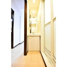 11/16 その他画像