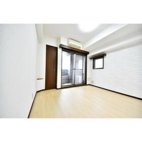 13/16 その他画像