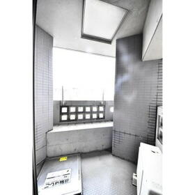 16/16 その他画像