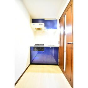 10/16 その他画像