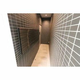 12/16 その他画像