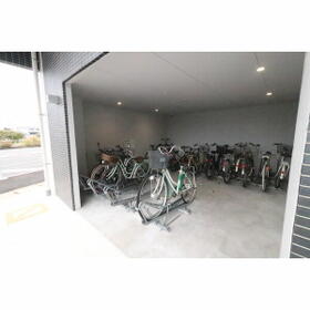 13/16 その他画像