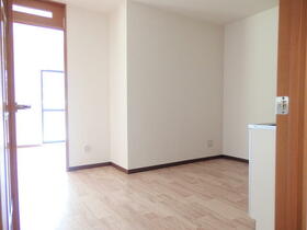 13/19 その他画像