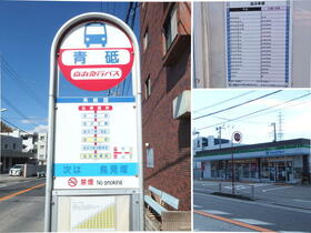 14/19 その他画像