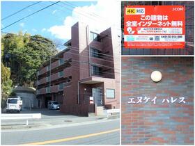 16/19 エントランス