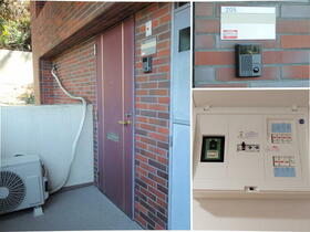 11/19 その他画像