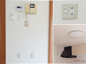 12/19 その他画像