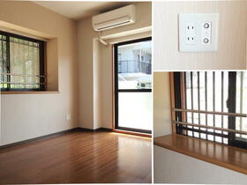 3/19 リビング/ダイニング