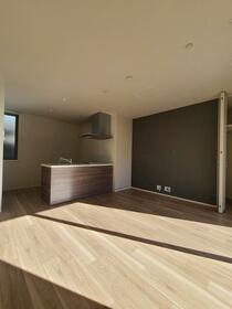 16/16 その他画像