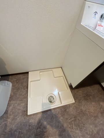 14/23 その他画像