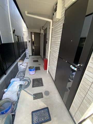 15/23 その他画像