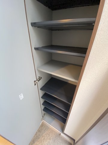 16/23 その他画像