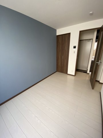 3/23 リビング/ダイニング