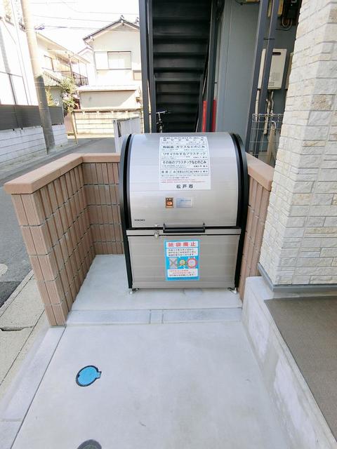 16/22 その他画像