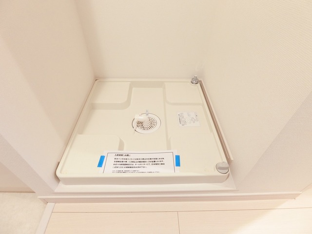 19/22 その他画像