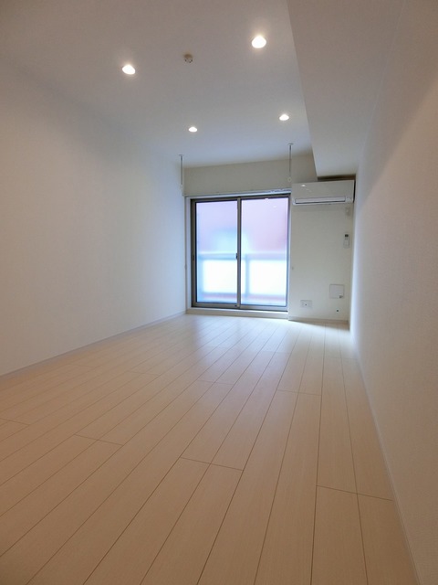 3/22 リビング/ダイニング