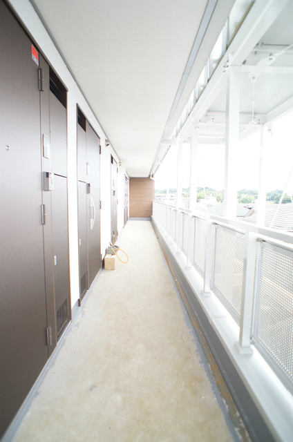 16/24 その他画像