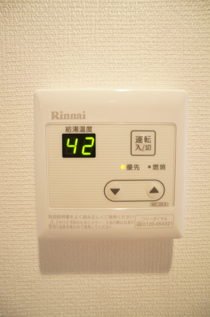 22/24 エントランス