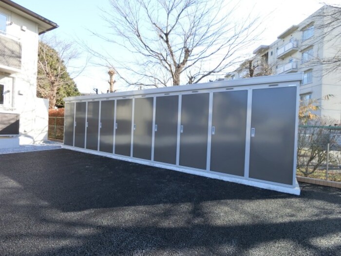 18/28 その他画像