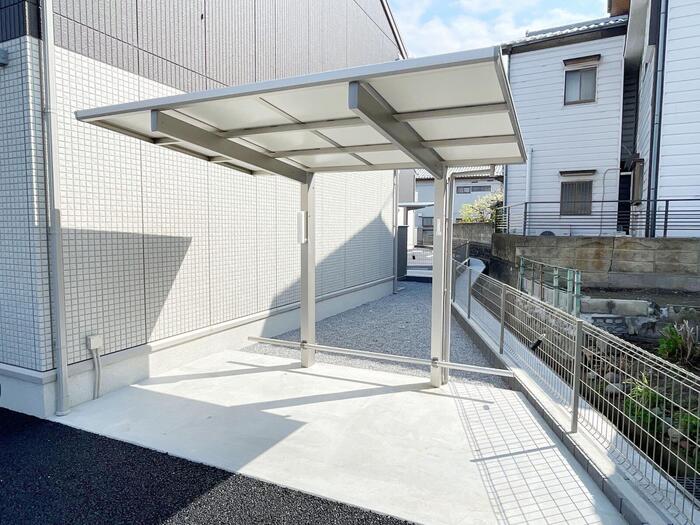 15/22 その他画像