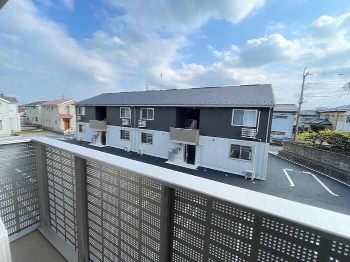 18/22 その他画像