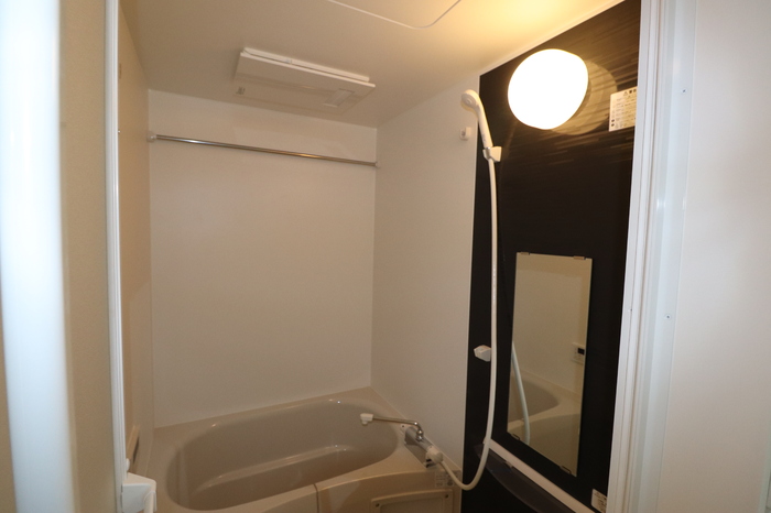7/27 浴室