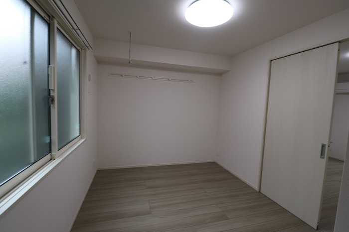 13/27 その他画像