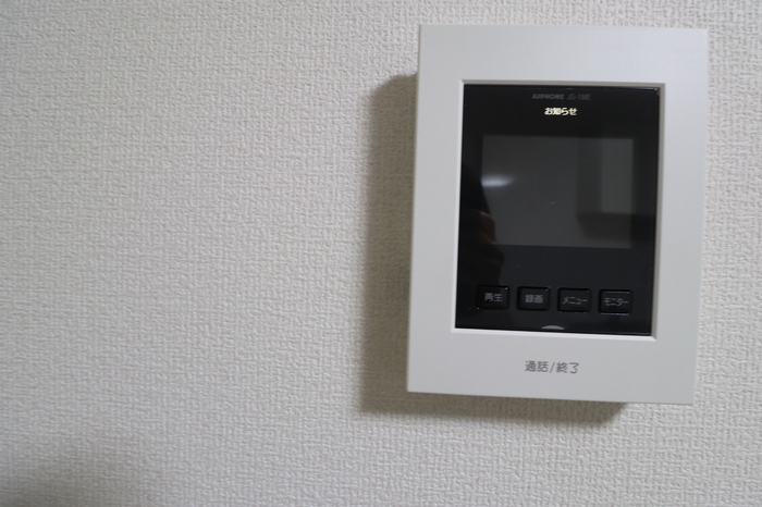 14/27 その他画像