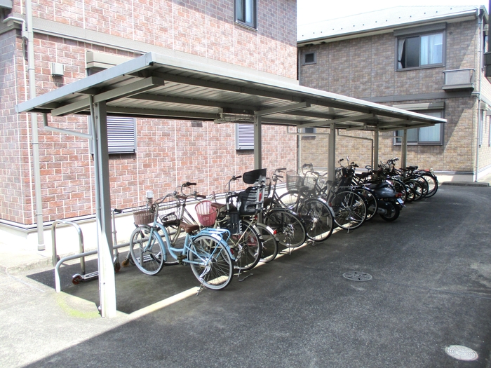 13/19 その他画像