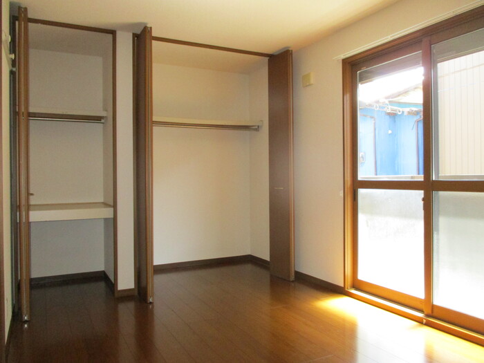 15/19 その他画像