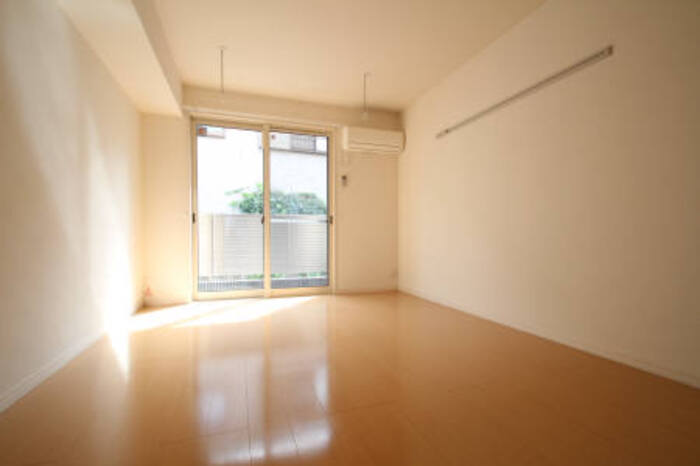 3/7 リビング/ダイニング