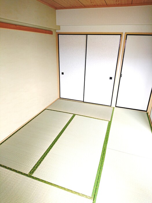 7/20 室内